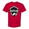 Heavyweight Cotton Tee Thumbnail