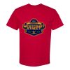 Heavyweight Cotton Tee Thumbnail