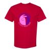 Heavyweight Cotton Tee Thumbnail