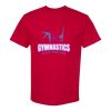 Heavyweight Cotton Tee Thumbnail