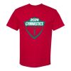 Heavyweight Cotton Tee Thumbnail