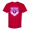 Heavyweight Cotton Tee Thumbnail