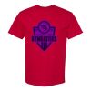 Heavyweight Cotton Tee Thumbnail