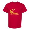 Heavyweight Cotton Tee Thumbnail