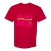 Heavyweight Cotton Tee Thumbnail