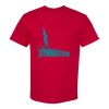 Heavyweight Cotton Tee Thumbnail