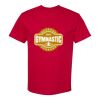 Heavyweight Cotton Tee Thumbnail