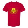 Heavyweight Cotton Tee Thumbnail