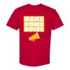 Heavyweight Cotton Tee Thumbnail