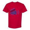 Heavyweight Cotton Tee Thumbnail