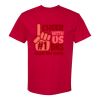 Heavyweight Cotton Tee Thumbnail