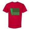 Heavyweight Cotton Tee Thumbnail