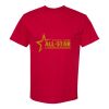 Heavyweight Cotton Tee Thumbnail