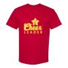 Heavyweight Cotton Tee Thumbnail