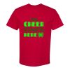 Heavyweight Cotton Tee Thumbnail