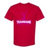 Heavyweight Cotton Tee Thumbnail