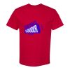 Heavyweight Cotton Tee Thumbnail
