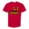 Heavyweight Cotton Tee Thumbnail