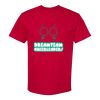 Heavyweight Cotton Tee Thumbnail