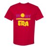 Heavyweight Cotton Tee Thumbnail