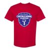 Heavyweight Cotton Tee Thumbnail
