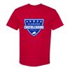 Heavyweight Cotton Tee Thumbnail