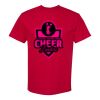 Heavyweight Cotton Tee Thumbnail