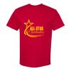 Heavyweight Cotton Tee Thumbnail
