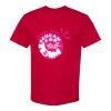 Heavyweight Cotton Tee Thumbnail