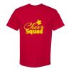Heavyweight Cotton Tee Thumbnail