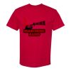 Heavyweight Cotton Tee Thumbnail