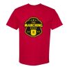 Heavyweight Cotton Tee Thumbnail