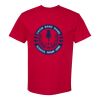 Heavyweight Cotton Tee Thumbnail