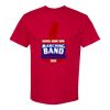 Heavyweight Cotton Tee Thumbnail