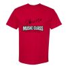 Heavyweight Cotton Tee Thumbnail