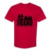 Heavyweight Cotton Tee Thumbnail