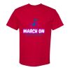Heavyweight Cotton Tee Thumbnail