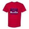Heavyweight Cotton Tee Thumbnail