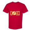 Heavyweight Cotton Tee Thumbnail