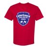 Heavyweight Cotton Tee Thumbnail