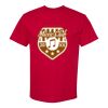 Heavyweight Cotton Tee Thumbnail
