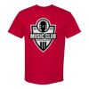 Heavyweight Cotton Tee Thumbnail