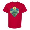 Heavyweight Cotton Tee Thumbnail