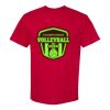 Heavyweight Cotton Tee Thumbnail