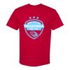 Heavyweight Cotton Tee Thumbnail
