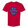 Heavyweight Cotton Tee Thumbnail
