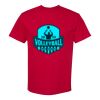 Heavyweight Cotton Tee Thumbnail