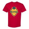 Heavyweight Cotton Tee Thumbnail