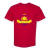 Heavyweight Cotton Tee Thumbnail