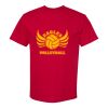 Heavyweight Cotton Tee Thumbnail